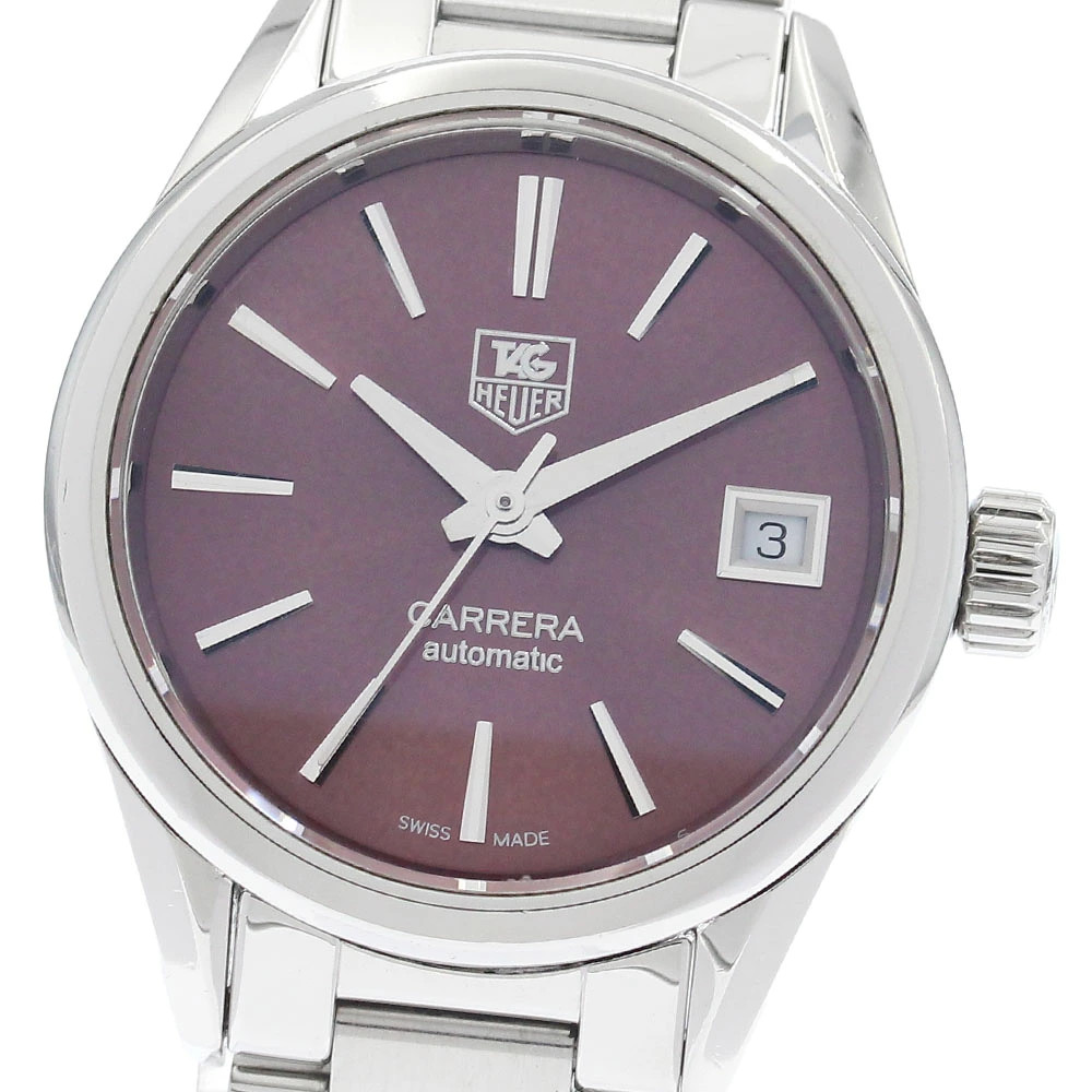 TAG Heuer Carrera 960875