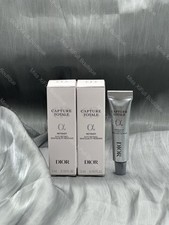 Dior Capture Totale Retishot 6ml (2x3ml), Boxed