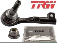 TRW JTE1051 Spurstangenkopf Spurstange EndstüCk FüR BMW