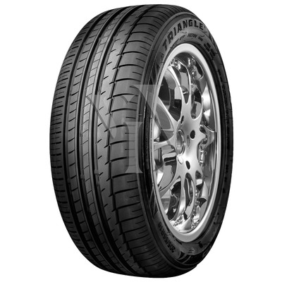 Sommerreifen TRIANGLE TH-201 SPORTEX 235/45 R19 99 W
