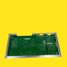 ASUS TUF vg279qm 27" FHD 280Hz 1ms FreeSync Gaming Monitor Boards 5325