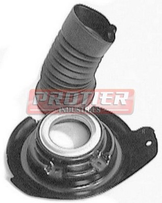 Brand New Protier Strut Mount - Part # ST2995
