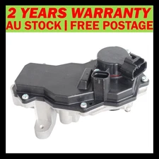 Turbo Charger Electronic Actuator For Toyota Fortuner 1GD-FTV 2.8L