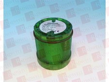 SIEMENS 8WD4-440-1BC / 8WD44401BC (NEW IN BOX)