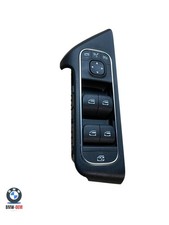 MERCEDES BENZ GLA H247 FRONT RIGHT ELECTRIC WINDOW SWITCH A1679059803