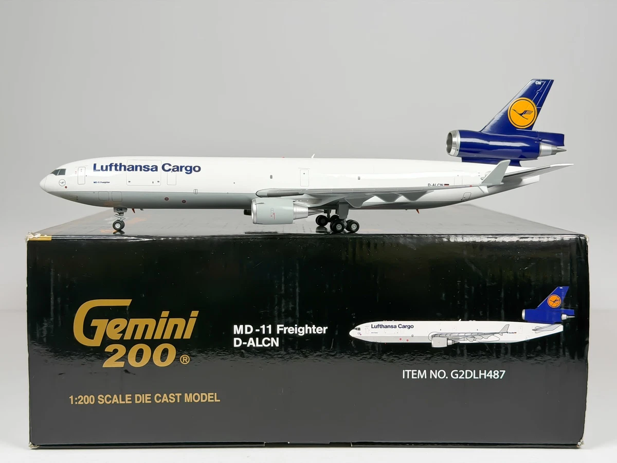 md 11 1 200 products for sale | eBay