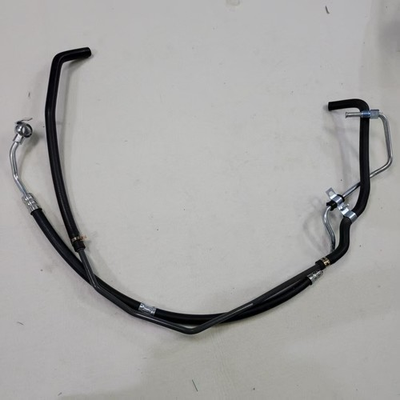 #ad #ad Power Steering Pressure Return Line Assembly for Toyota 4Runner FJ Cruiser 4.0L $99.99