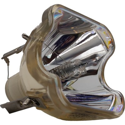 AL  Series POA-LMP94 Bulb (Lamp Only) for Sanyo Projectors - 90 Day Warranty
