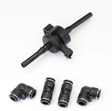 Vapor Canister Purge Valve Ford Fiesta Focus Escape Lincoln MKC 1.6L-2.3L 14-19
