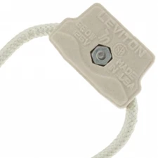 REPLACEMENT Socket FOR SOCKET PAR38