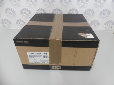 Rittal SK3244.740 Defekt