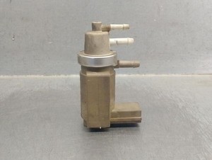 059906627C luftventil AUDI ALLROAD C5 4BH 2.5 TDI QUATTRO rectp5471561