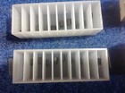 small boring bar w/ 20 new inserts — photo 4