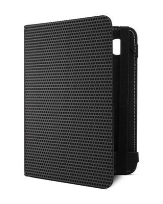 tolino shine 4 Reader-Hülle ''Carbon II'' 