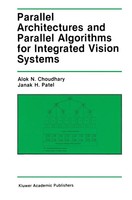 Alok N. Choudary (U. A.) | Parallel Architectures And Parallel Algorithms For...