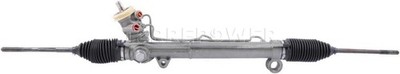 Reman Complete Rack Assy  BBB Industries  103-0159