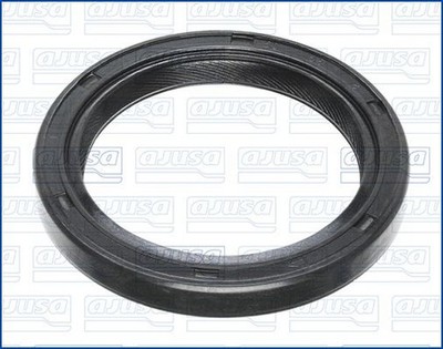 AJUSA Wellendichtring, Kurbelwelle 15024800 für INFINITI  passend für NISSAN