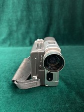 Medion Digital-Cam MD 85220 Camcorder ungetestet