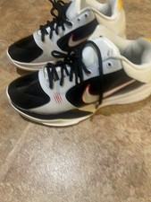 25+ Nike Zoom Kobe 5 Protro Alternate Bruce Lee for sale | Updated
