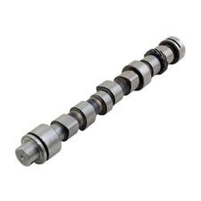 Camshaft Fits John Deere 820 830 1020 1520 1530 2040 2150 2155 2240 5310 R119707