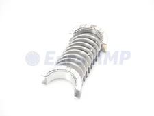 BMW Mini 330i 430i 2.0 Turbo B46 B48 Engine Crankshaft Main Bearings +0.50