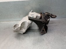 Support moteur Mg ZS