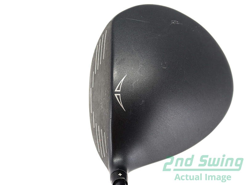 PING G25 ドライバー Ping G25 Driver 12° Graphite Stiff Right 46.0in | eBay