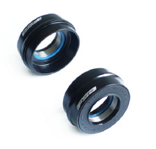 FSA Innenlager Fahrrad Megaexo BB30 Stahl 24mm