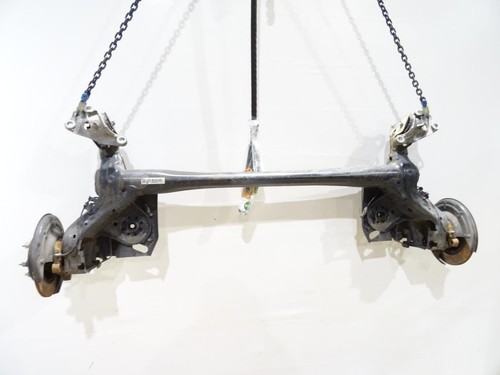 ACHTERAS Opel ASTRA K PHASE 2 39154144 - Afbeelding 1 van 5