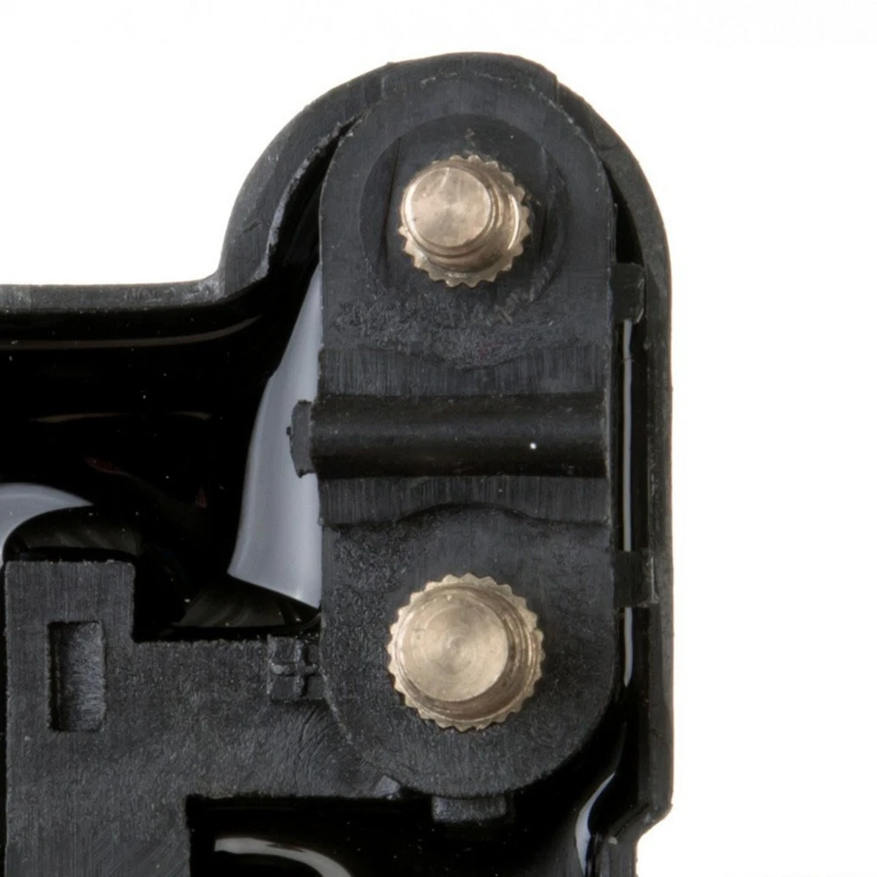 GN10274 Delphi Ignition Coil for Defender Mitsubishi Eclipse 3000GT Discovery 90 - Image 4 of 4