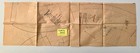 Simplicity 2935 Butterfly, Flower, Owl Rag Quilts, Uncut — photo 4