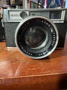 Lynx 14 | eBay