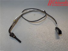 ORIGINAL Lambda-Sonde VW AMAROK (2HA, 2HB, S1B, S6B, S7A, S7B)  2018