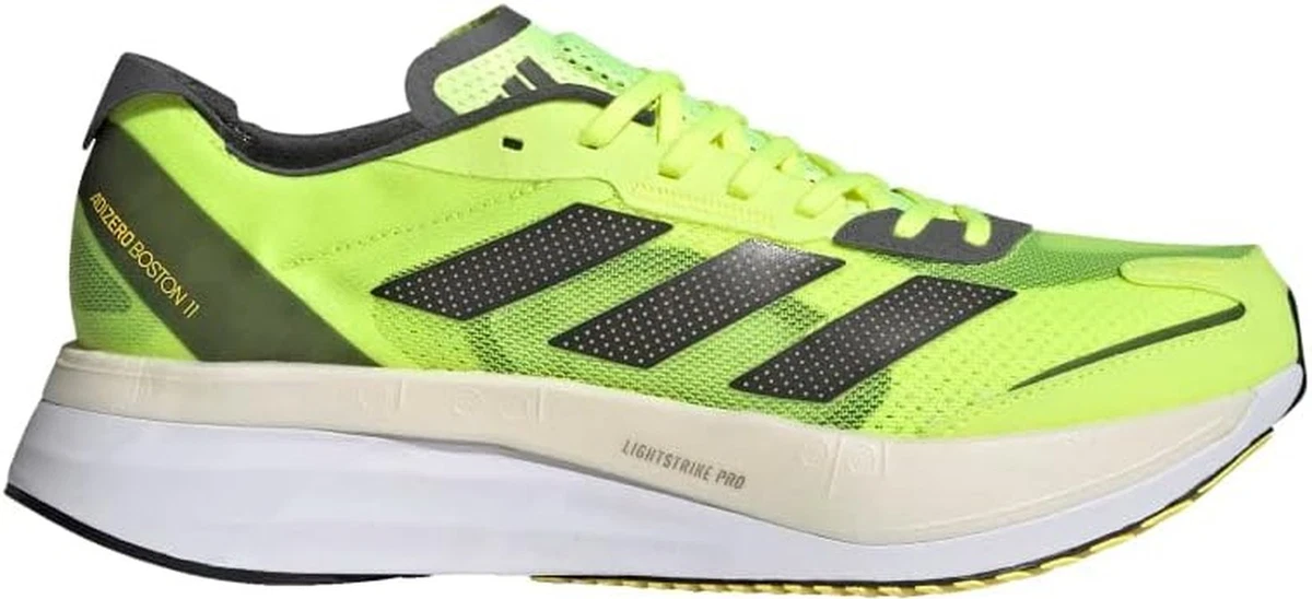 adidas Adizero Boston Men's Sneakers for Sale | Authenticity Guaranteed | eBay adidas Adizero Boston Men's Sneakers for Sale | Authenticity Guaranteed | eBay