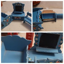  on The Hot Collector