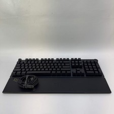 Razer Huntsman V3 Pro Analog Optical Esports ...