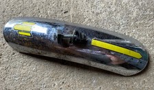 eBay Auction Picture
