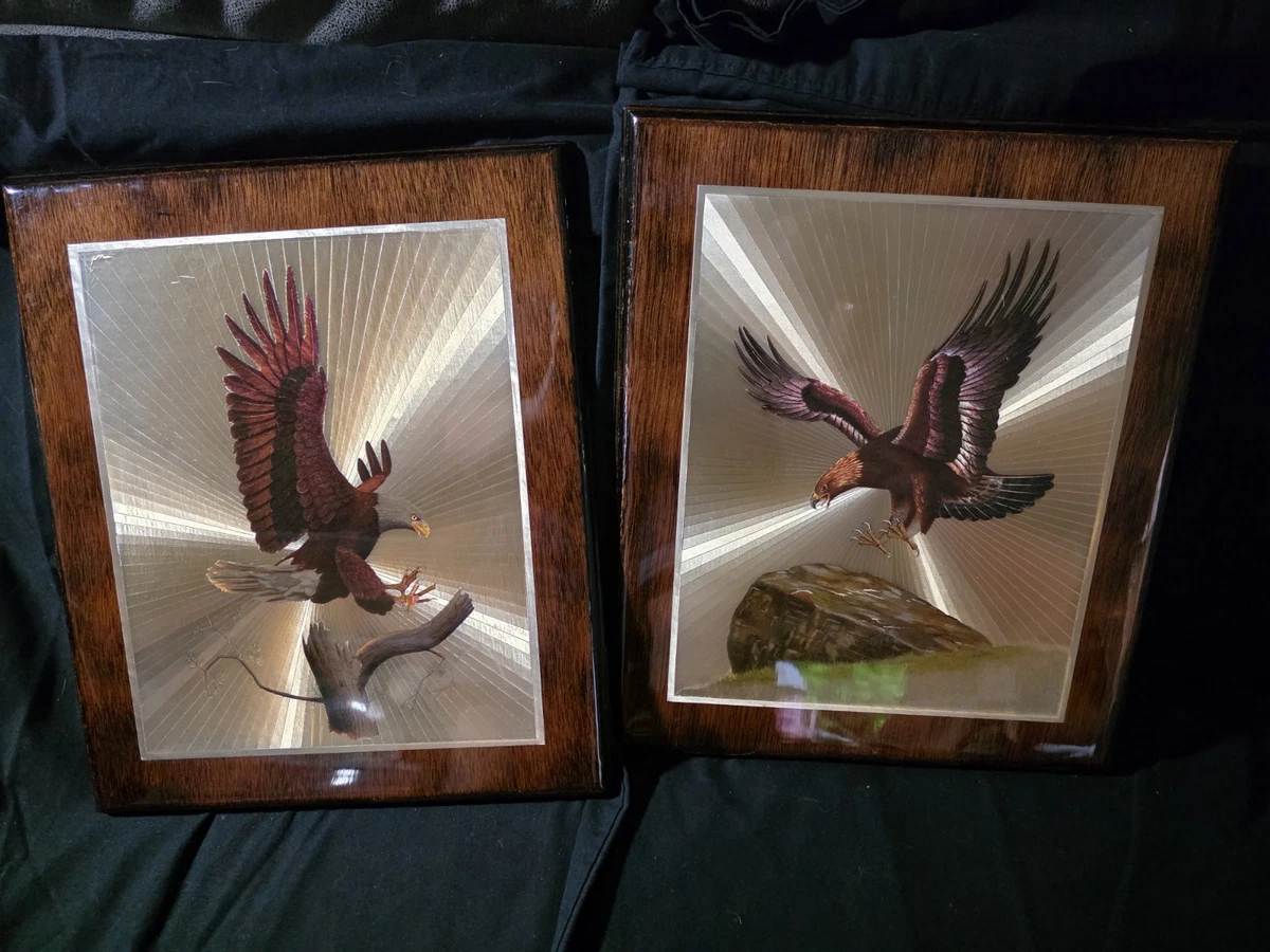 25+ Eagle Print for sale | Updated Oct 2026