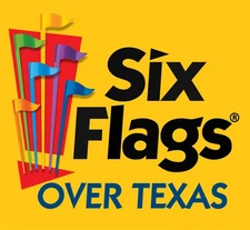 SIX FLAGS OVER TEXAS TICKETS $22 PROMO DISCOUNT TOOL