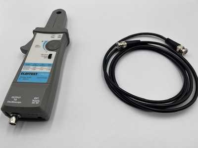 Elditest CP6220 Circuit Probe w/ 6' Cable