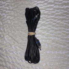 Vizio V51 Satellite Speaker Cable M 51 Sb 3651 36514 4051 4251 Replacement Blue