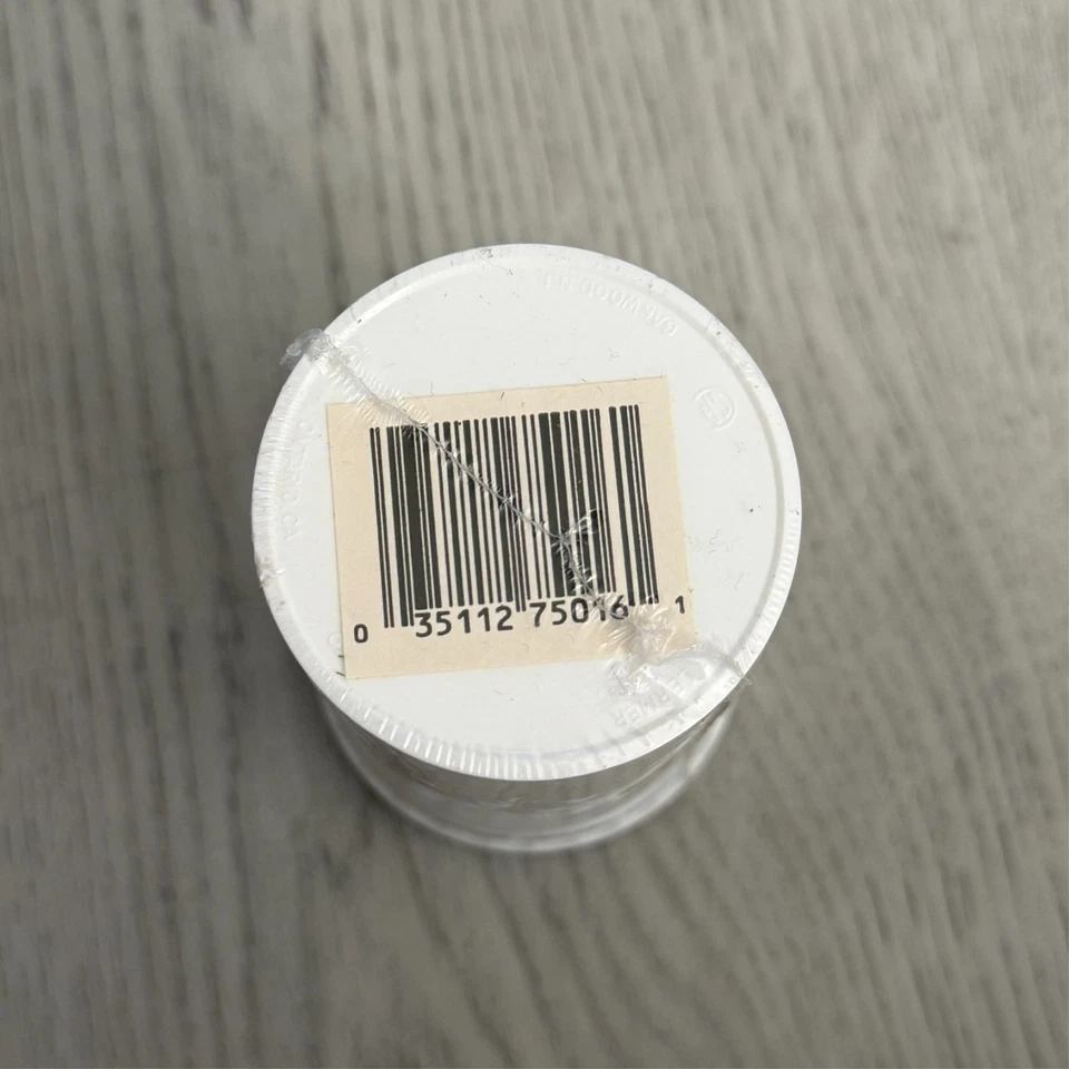 Toy Biz Vintage Rare Marvel Comics 1994 Spider-Man Caps Venom Pack Pogs ~ Sealed - Image 3 of 3