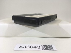 AJ3043 Dragon Quest IV 4 Nintendo Famicom NES Japan