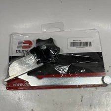 Dexter Axle BV011504 Ventline Operator W/handle NEW IN BOX