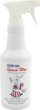 Valco 710XX644 - Magic Mix Speed Wax 16 oz