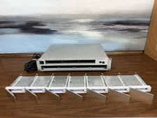 Ubiquiti Networks UniFi Protect NVR Pro UNVR-Pro ( USED )