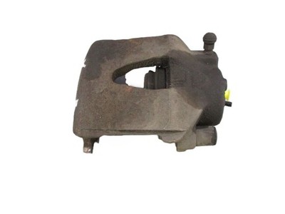 Brake caliper brake caliper front right for VW Golf V Variant 1K5 1.9 TDI