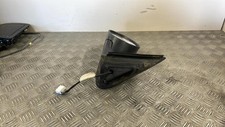 Retroviseur gauche (ou coque) Chrysler PT CRUISER