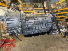 2017 Mercedes C63AMG W205 4.0 V8 Biturbo Getriebe 725066 2017 Mercedes C63AMG W205 4.0 V8 Biturbo Getriebe 725066