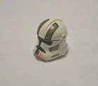Commander Cody Phase 2 Helmet Lego Star Wars Helmet